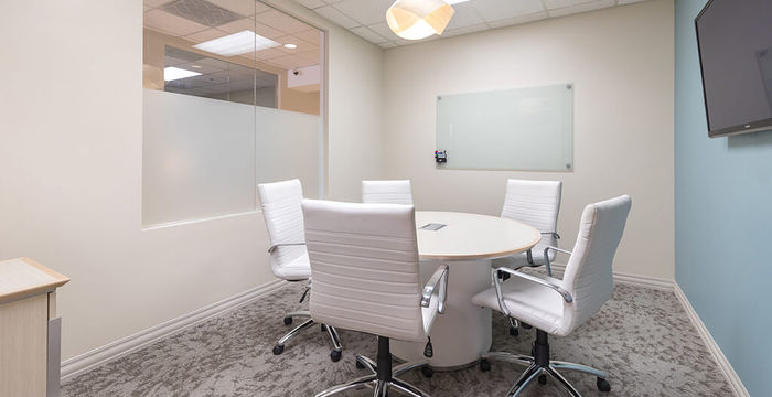 11440 W Bernardo Court, San Diego - Image 3