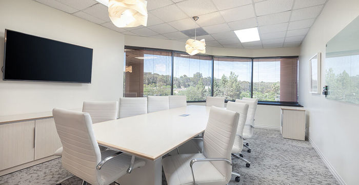 11440 W Bernardo Court, San Diego - Image 3