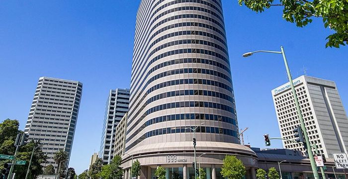 1999 Harrison St, Oakland - Image 5