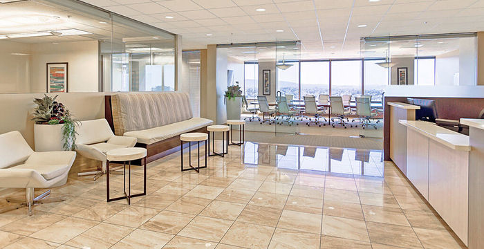 1999 Harrison St, Oakland - Image 5