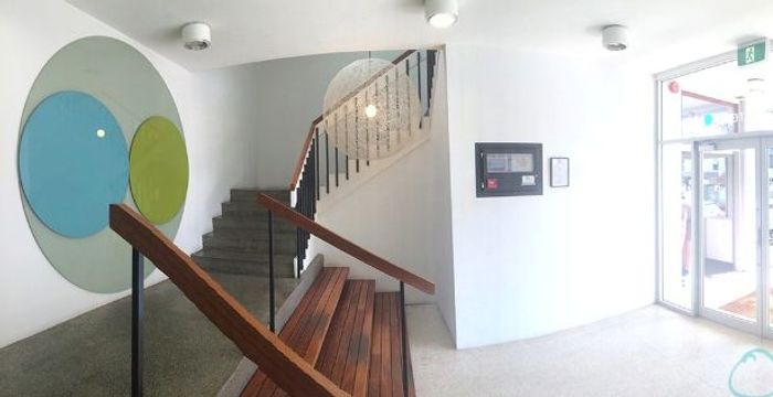 6-8 Clarke Street, Crows Nest - Image 2