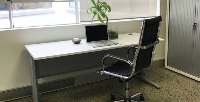 6-8 Clarke Street, Crows Nest - Image 2