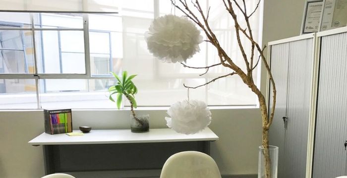 6-8 Clarke Street, Crows Nest - Image 3