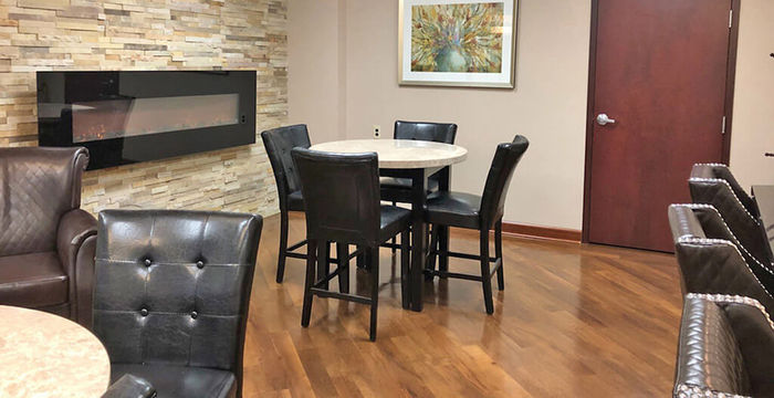 3000 Atrium Way, Mount Laurel Township - Image 4