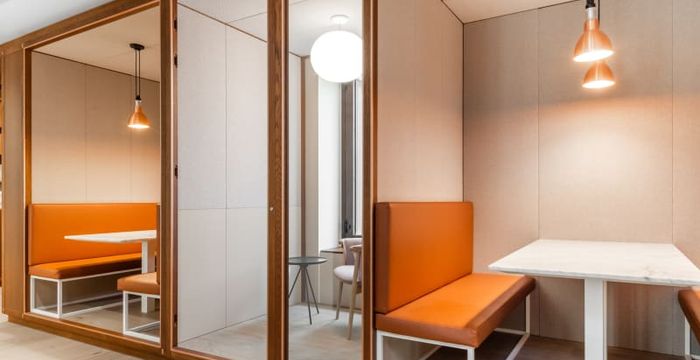 85 Spring Street, Melbourne - Image 3