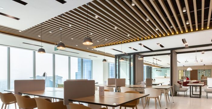 85 Spring Street, Melbourne - Image 2