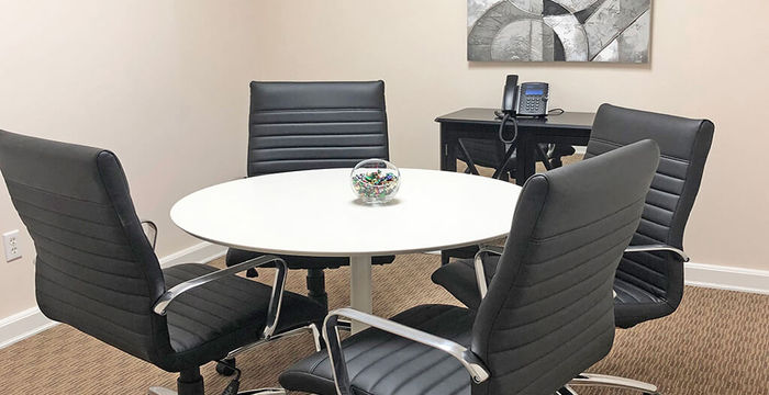 25101 The Old Road, Santa Clarita - Image 3