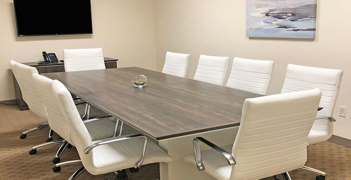 25101 The Old Road, Santa Clarita - Image 2