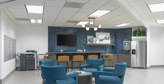 1999 Avenue Of The Stars, Century City - Image 2