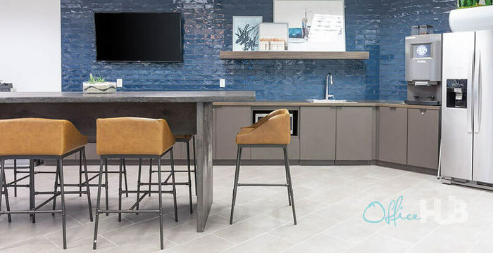 1999 Avenue Of The Stars, Century City - Image 3