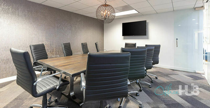 1999 Avenue Of The Stars, Century City - Image 5