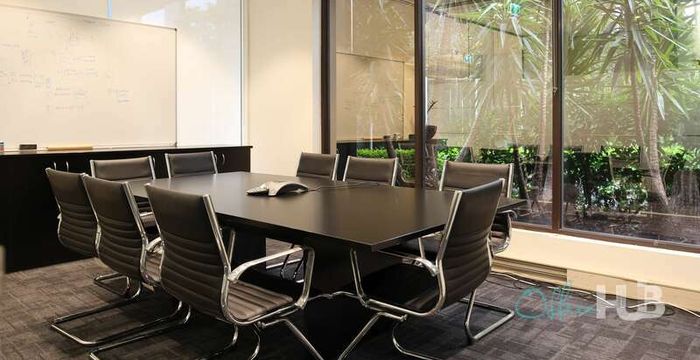 100 Dorcas Street, Southbank - Image 4