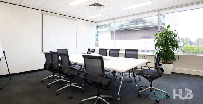 100 Dorcas Street, Southbank - Image 3