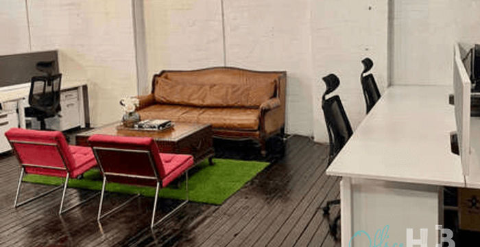 617 Elizabeth Street, Redfern - Image 5