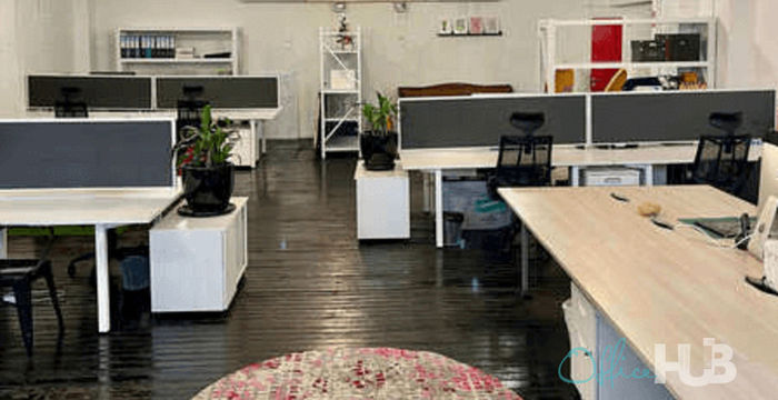 617 Elizabeth Street, Redfern - Image 4