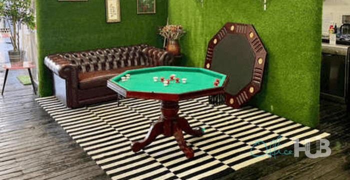 617 Elizabeth Street, Redfern - Image 3