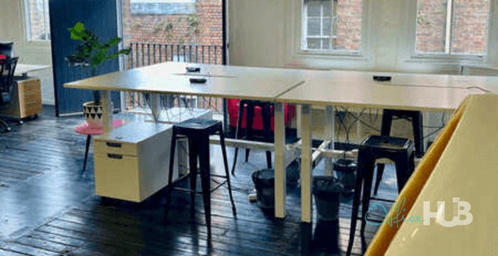 617 Elizabeth Street, Redfern - Image 5