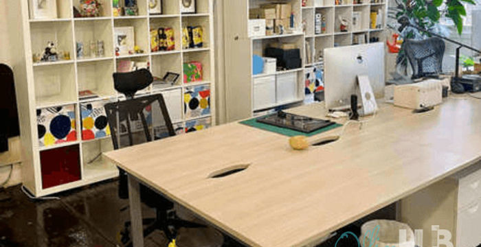 617 Elizabeth Street, Redfern - Image 2