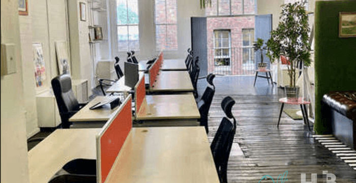 617 Elizabeth Street, Redfern - Image 2