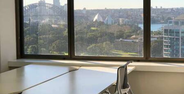 100 William Street, Woolloomooloo - Image 5