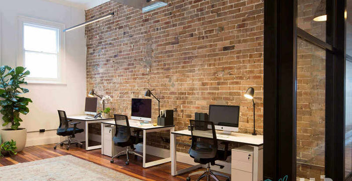 5 Alexander Street, Crows Nest - Image 2