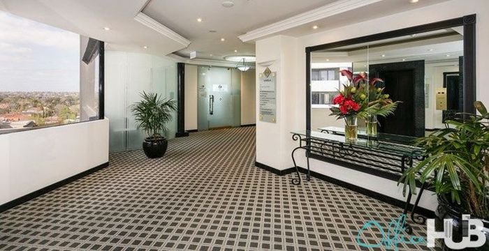 89 High Street, KEW - Image 2