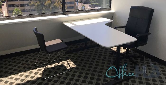 89 High Street, KEW - Image 3