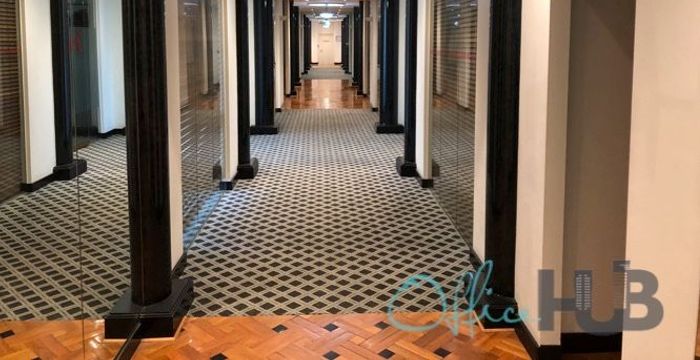 89 High Street, KEW - Image 4