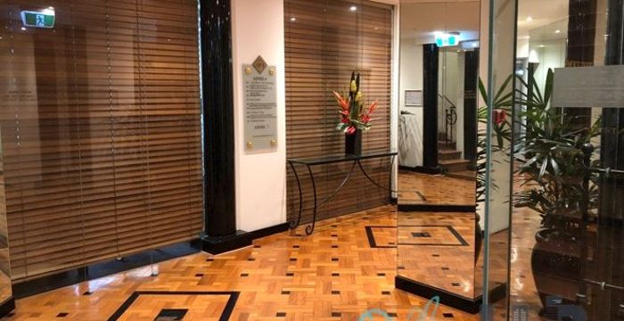 89 High Street, KEW - Image 5