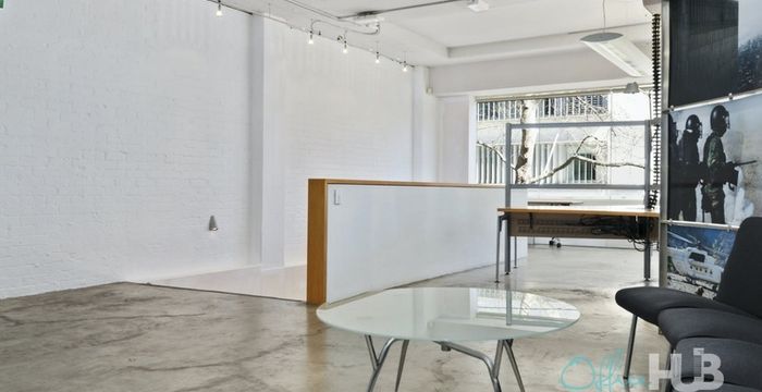 290 Victoria Street, Darlinghurst - Image 4