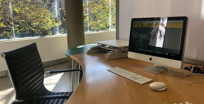 290 Victoria Street, Darlinghurst - Image 2