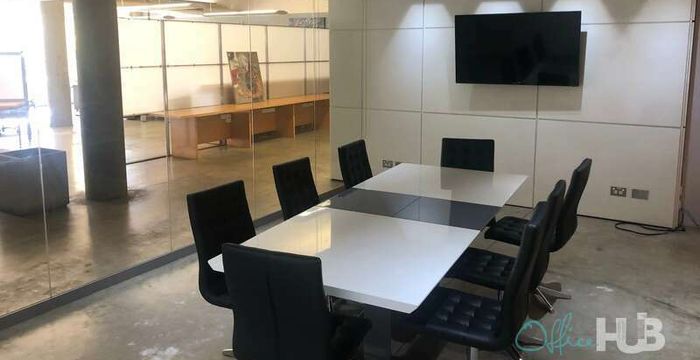 290 Victoria Street, Darlinghurst - Image 3