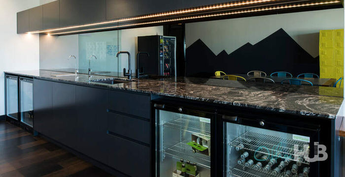 61 Dunning Avenue, Rosebery - Image 5