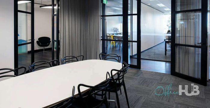 61 Dunning Avenue, Rosebery - Image 2