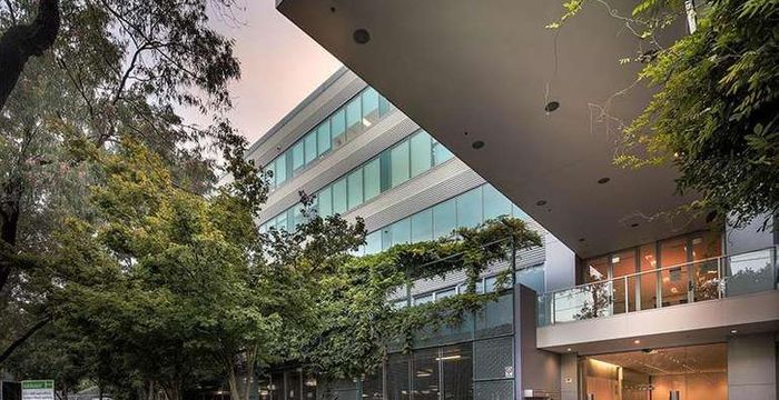 61 Dunning Avenue, Rosebery - Image 4