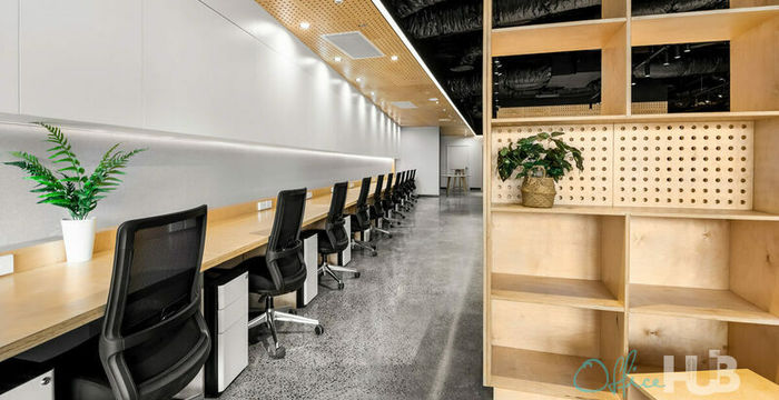 635 Pittwater Road, Dee Why - Image 2