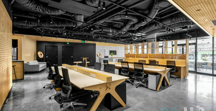 635 Pittwater Road, Dee Why - Image 3