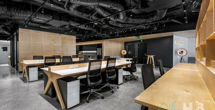 635 Pittwater Road, Dee Why - Image 5