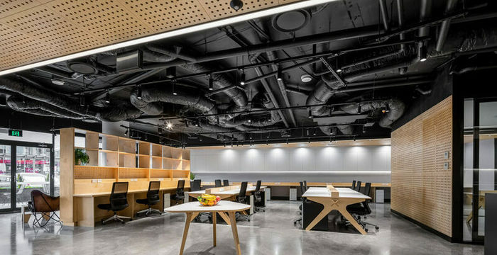 635 Pittwater Road, Dee Why - Image 4