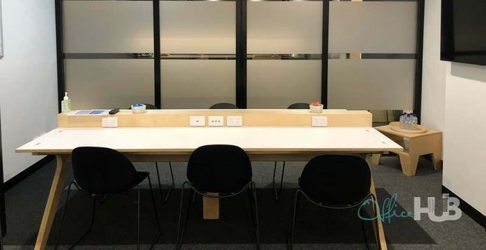 635 Pittwater Road, Dee Why - Image 3