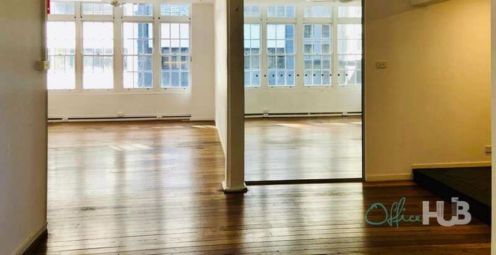 50 Reservoir Street, Surry Hills - Image 4