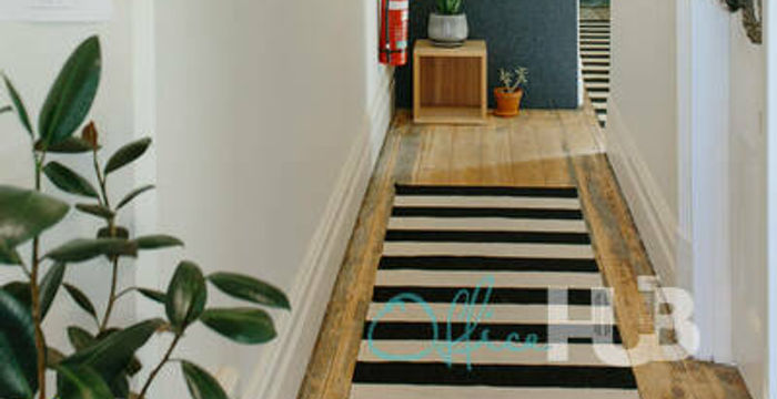 78 Edmund Avenue, Unley - Image 5