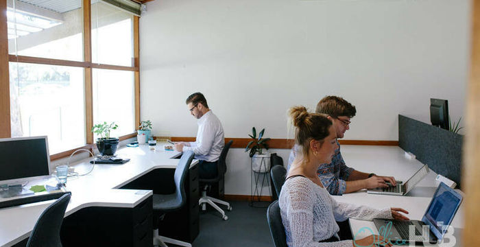 78 Edmund Avenue, Unley - Image 3