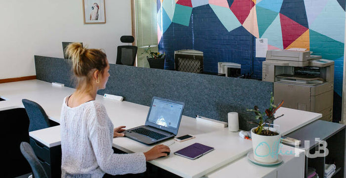 78 Edmund Avenue, Unley - Image 2