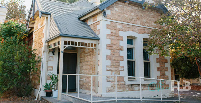 78 Edmund Avenue, Unley - Image 4