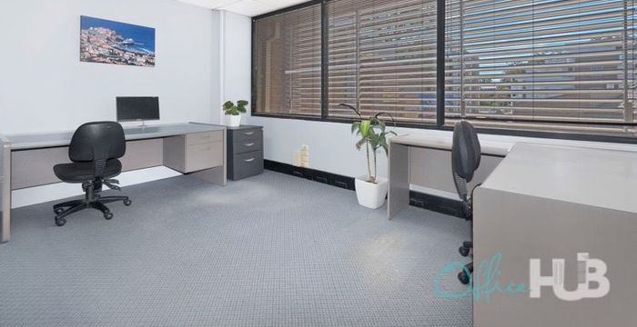 374 Pennant Hills Road, Pennant Hills - Image 2