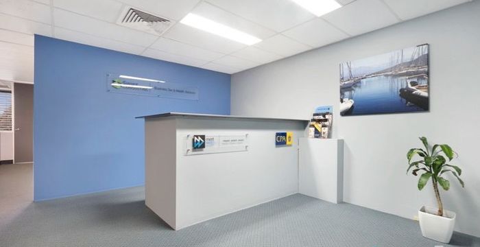 374 Pennant Hills Road, Pennant Hills - Image 4