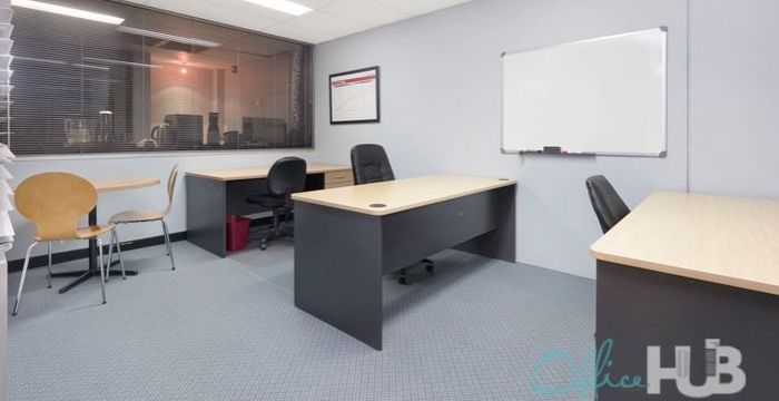 374 Pennant Hills Road, Pennant Hills - Image 5