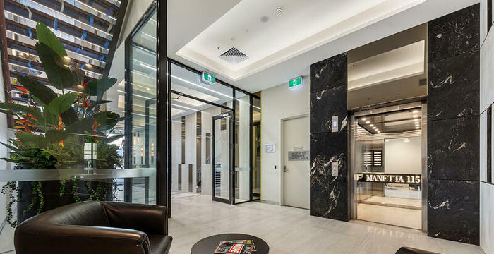 115 Bridge Rd, Richmond - Image 4