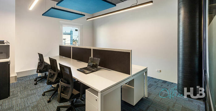 115 Bridge Rd, Richmond - Image 2